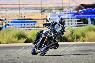 media/Oct-12-2024-TrackXperience (Sat) [[9a0d9c6d32]]/Level 1/Session 3 (Turns 14 13 and Grid)/